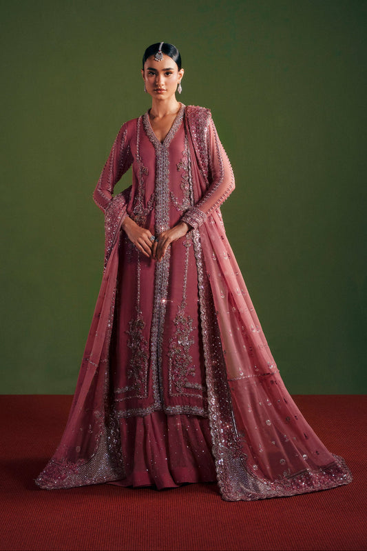 Dutchess luxury long shirt 3 piece outfit women’s fashion