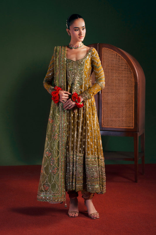 luxury long shirt 3-piece outfit women’s fashion