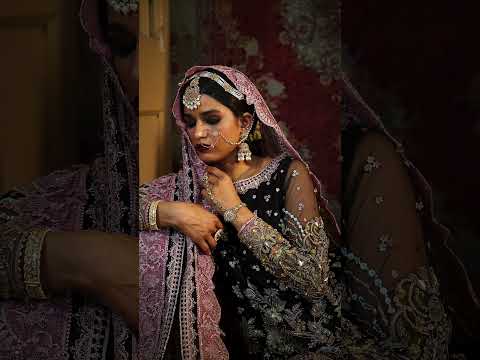 Kanwal