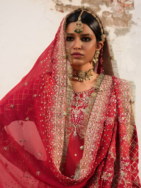 Jahanara