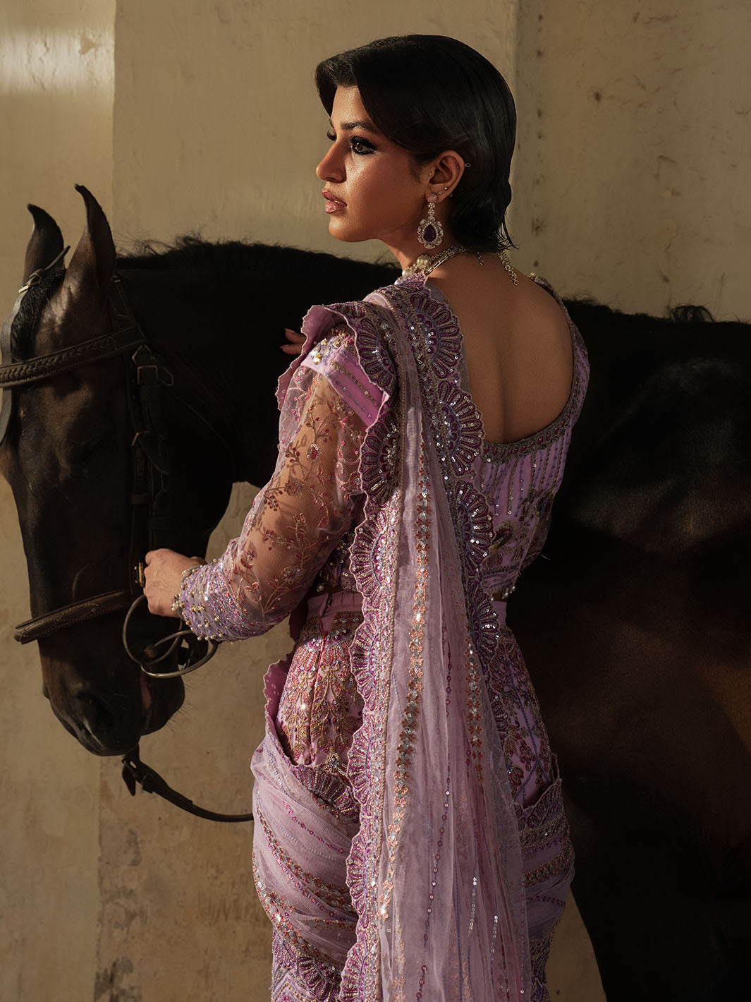 Maharani Festive