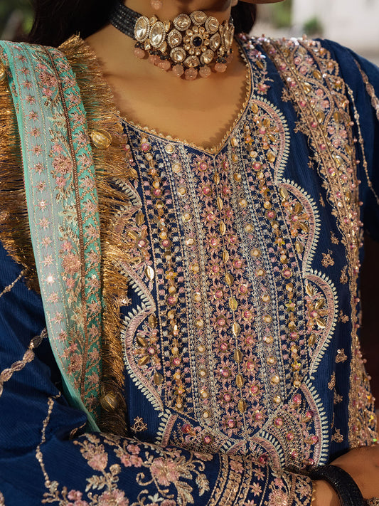 Sajani