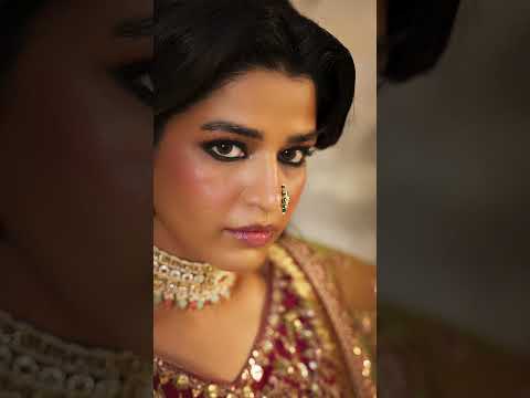 Mastani