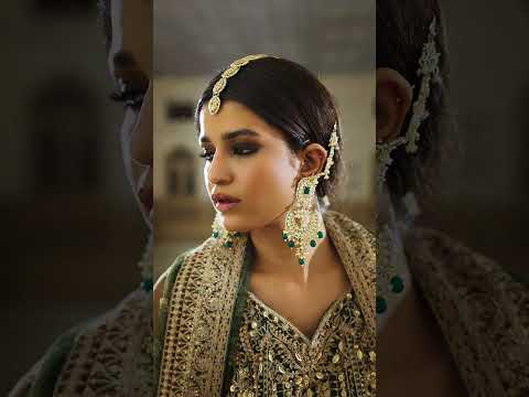 Chandar Mukhi